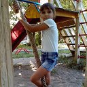 ���� *������ -�*, ������ - ��������� 15 ������� 2019 � ������ ���� ����������