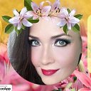 ���� �����, �������, 65 ��� - ��������� 31 ������� 2019 � ������ ���� ����������