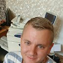  Dmitrij, , 34  -  8  2019    