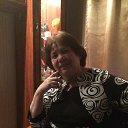 ���� ���������, �������, 73 ���� - ��������� 5 ���� 2019 � ������ ���� ����������