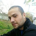 ���� Ja_patriot, ���������, 39 ��� - ��������� 6 �������� 2019 � ������ ���� ����������