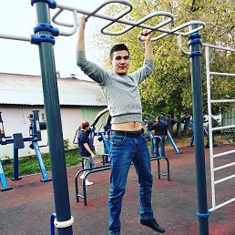 �����, ������, 29 ���