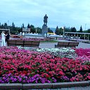 ���� Aleksandr, ����������, 59 ��� - ��������� 10 ������� 2019 � ������ ���� ����������
