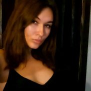 �����, 35 ���, ������