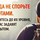 ���� ������, ��������, 55 ��� - ��������� 12 ������� 2019 � ������ ���� ����������