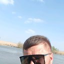 ���� ������, ���������, 42 ���� - ��������� 26 ���� 2019 � ������ ���� ����������