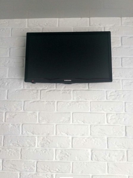  , ,  .  6,3.    . -a ... - 5