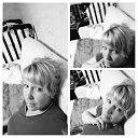 ���� ����, �������, 44 ���� - ��������� 7 �������� 2019 � ������ ���� ����������