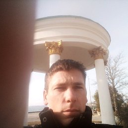 ���������, ������, 38 ���