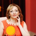 ���� Elena, ������ - ��������� 19 ������� 2019 � ������ ���� ����������