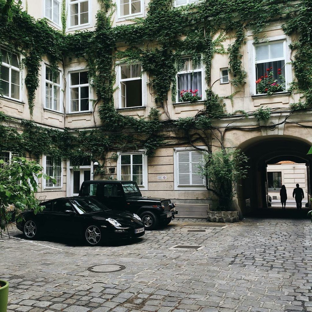 Austria