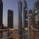 ���� �������, �������-��������� - ��������� 29 ������� 2019 � ������ ���� ����������