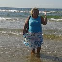 ���� �����, ����, 70 ��� - ��������� 5 ������� 2019 � ������ �Ventspils 03.08.2019 prazdnik goroda�