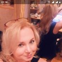 ���� �������, �����-���������, 50 ��� - ��������� 2 ������ 2020 � ������ ���� ����������