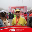 ������� ����� �����. �� ������� �20.10.19�. ����������� �����������.�