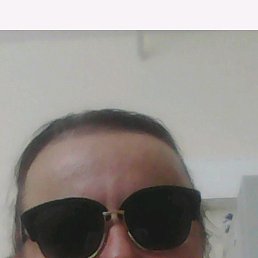 ���� �����, ���������, 58 ��� - ��������� 19 ���� 2019