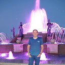 ���� �������, ����������, 52 ���� - ��������� 2 ��� 2019 � ������ ���� ����������