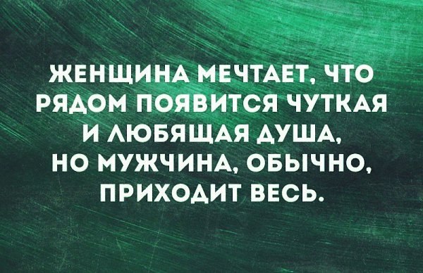 Nika - 29  2019  07:18