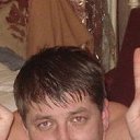 ���� �����, ������ - ��������� 10 ���� 2019 � ������ ���� ����������