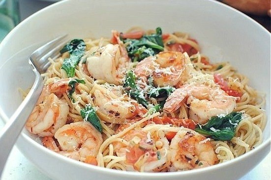       . :   50   2  ... - 2