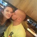 ���� �������, ������������, 35 ��� - ��������� 26 ������� 2019 � ������ ���� ����������