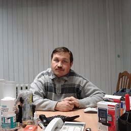Alex, ����������, 58 ���