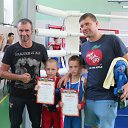���� ������ ���� ����, ���������� ����� - ��������� 28 ��� 2019 � ������ ���� ����������