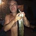  , , 55  -  20  2019   titov.70