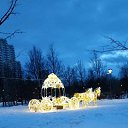 ���� �����, ������, 51 ��� - ��������� 11 ������� 2019 � ������ ���������� ������