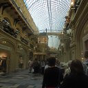 ���� ������, ������, 68 ��� - ��������� 16 ���� 2019 � ������ ���������� �� ������