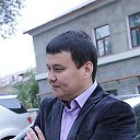 ���� Z, ������ - ��������� 2 ��� 2019 � ������ ���� ����������