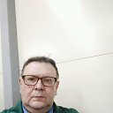 ���� ������� ������, ������, 66 ��� - ��������� 21 ������� 2019 � ������ ���� ����������