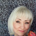 ���� �������, ����, 49 ��� - ��������� 8 ������ 2019 � ������ ���� ����������