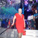 ���� �������, �����������, 67 ��� - ��������� 26 ��� 2019