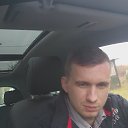 ���� �����, �������, 37 ��� - ��������� 23 ������� 2019 � ������ ���� ����������