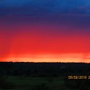 ���� �������, ������, 58 ��� - ��������� 28 ������� 2019 � ������ ������� ����������