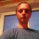 ���� �������, ������������, 38 ��� - ��������� 4 ������� 2019