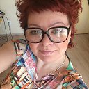 ���� ����, ����, 55 ��� - ��������� 1 ��� 2019 � ������ ���� ����������