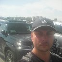 ���� ����, ������� - ��������� 23 �������� 2019 � ������ ���� ����������