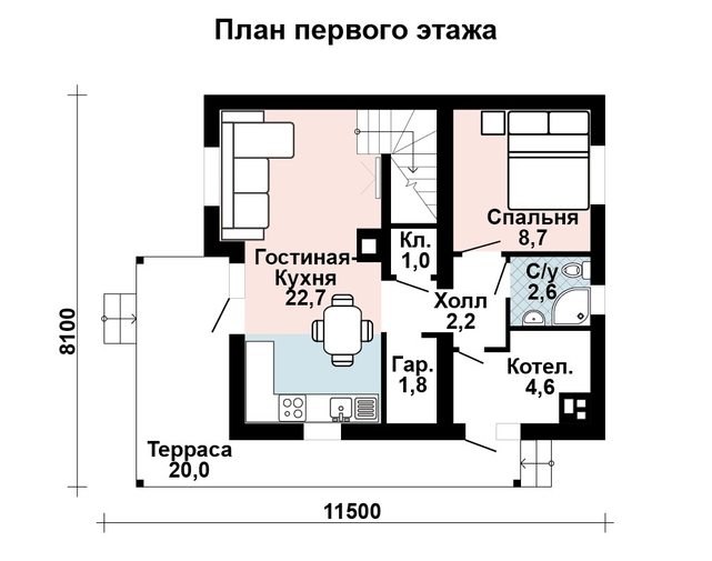    ? 83          3-4  ... - 2