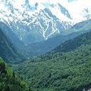 ���� Levan, ������� - ��������� 20 ���� 2019