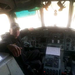 ����, ����������, 52 ����