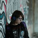 ���� Danny, ��������� - ��������� 17 ������ 2019 � ������ ���� ����������