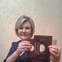 ���� ����, ������ - ��������� 30 ��� 2019