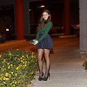 ���� ����, ��������, 49 ��� - ��������� 31 ����� 2019 � ������ ���� ����������