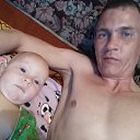���� ��������, ��������, 37 ��� - ��������� 10 ������ 2019 � ������ ���� ����������