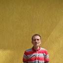 ���� ������, ���� - ��������� 7 ���� 2019 � ������ ���� ����������