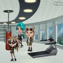 ���� Myrrix, ����� - ��������� 28 ������ 2019 � ������ �Tropikania�