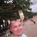 ���� ���������� ���������� ������, ����������� - ��������� 3 ���� 2019 � ������ ���� ����������