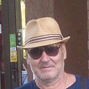 ���� �����, ���������, 65 ��� - ��������� 14 ������� 2019 � ������ ���� ����������